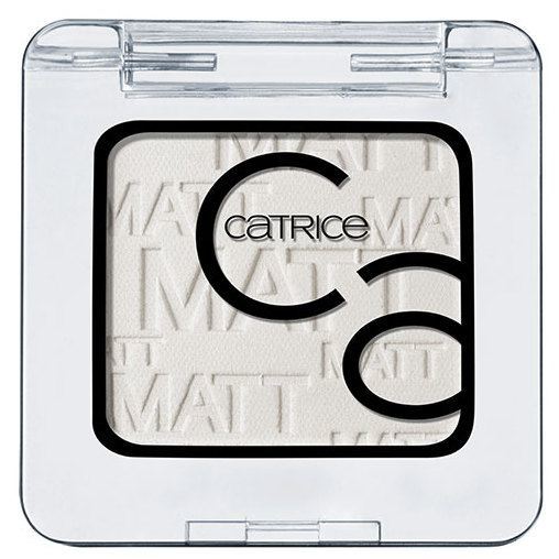 Eye Shadows Art Couleurs 010