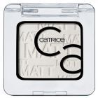 Eye Shadows Art Couleurs 010