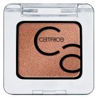 Eye Shadows Art Couleurs 070