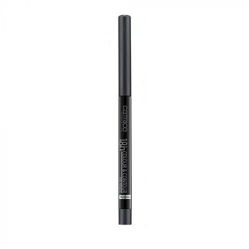 Eyeliner 18h Color and Contour 020