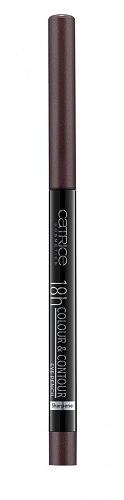 Eyeliner 18h Color and Contour 030