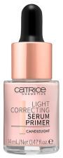 Light Correcting Serum Primer 010