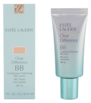 Clear Difference BB Cr&egrave;me SPF35 30 ml