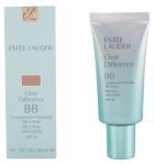 Clear Difference BB Cr&egrave;me SPF35 30 ml
