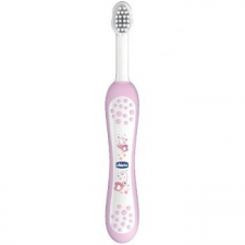 Chicco Toothbrush 6 to 36 Months