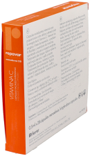 Monoderm&agrave; C10 Intensive Facial Capsules 28 Units