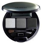 Sensai Colours Eyeshadow Palette ES12