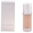 Anti-Aging Foundation Spf15 30 ml