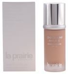Anti-Aging Foundation Spf15 30 ml