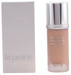 Anti-Aging Foundation Spf15 30 ml