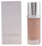 Anti-Aging Foundation Spf15 30 ml