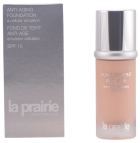 Anti-Aging Foundation Spf15 30 ml