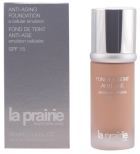 Anti-Aging Foundation Spf15 30 ml