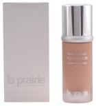 Anti-Aging Foundation Spf15 30 ml