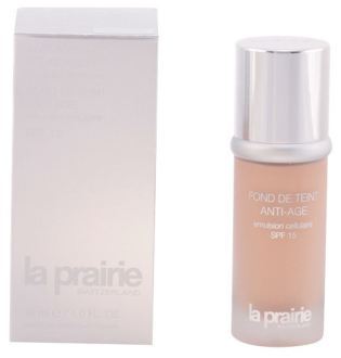 Anti-Aging Foundation Spf15 30 ml