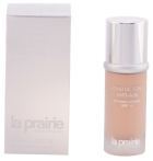 Anti-Aging Foundation Spf15 30 ml