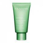SOS Pure Rebalancing Clay Mask 75 ml