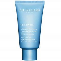 SOS Hydra Mask 75 ml