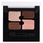 Phyto 4 Ombres Shadow Palette