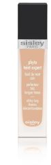 Phyto Teint Expert Makeup Base 30 ml