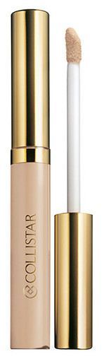 Lifting Effect Concealer In Cream N02