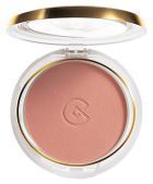 Silk Effect Maxi Blusher 03 Terracotta