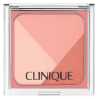 Sculptionary Cheek Contour Palette 9 gr
