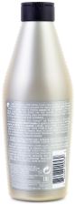 Frizz Dismiss Conditioner 250 ml