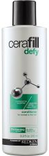 Cerafill Defy Hair Thickening Conditioner 245ml