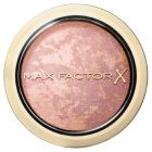 Creme Puff Blusher