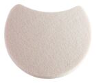 Cellular Performance Makeup Sponge