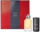 L'Envol Eau de Parfum Stick 80 ml Vaporizer + 1 Pieces