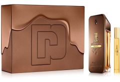 1 Million Prive Pack 2 Pieces