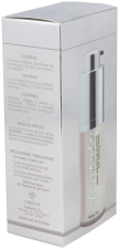 Cicatrix Scar Reducing Cream 30 ml