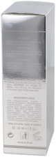 Cicatrix Scar Reducing Cream 30 ml