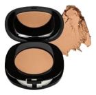 Flawless Finish Everyday Perfection Bouncy Makeup 9 gr