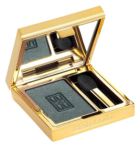 Beautiful Color Sombra de Ojos Mono 2,5 gr