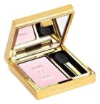 Beautiful Color Sombra de Ojos Mono 2,5 gr