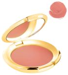 Ceramide Rubor en Crema 2,67 gr