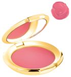 Ceramide Rubor en Crema 2,67 gr