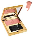 Beautiful Color Radiance Blush 5 gr