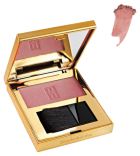 Beautiful Color Radiance Blush 5 gr