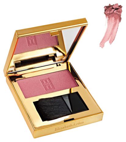 Beautiful Color Radiance Blush 5 gr