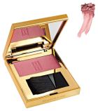 Beautiful Color Radiance Blush 5 gr