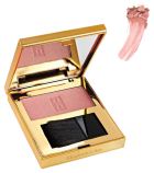 Beautiful Color Radiance Blush 5 gr