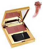 Beautiful Color Radiance Blush 5 gr