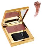 Beautiful Color Radiance Blush 5 gr