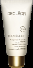 Prolagene Lift Firming Mask for Massage 50 ml