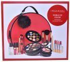 Blockbuster Make Up 15 Unidades