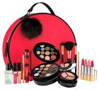 Blockbuster Make Up 15 Unidades
